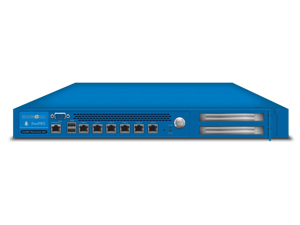 Sangoma FreePBX Phone System 1200 Sangoma FreePBX Phone System 1200