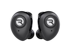 raycon earbud mesh replacement