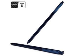 Samsung Galaxy Note 8 Stylus S-Pen Replacement N950 Models All Colors Available Samsung Galaxy Note 8 Stylus S-Pen Replacement N950 Models All Colors Available