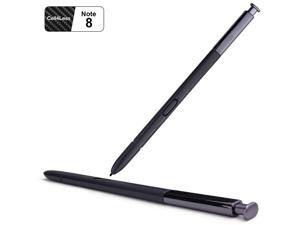 Samsung Galaxy Note 8 Stylus S-Pen Replacement N950 Models All Colors Available Samsung Galaxy Note 8 Stylus S-Pen Replacement N950 Models All Colors Available