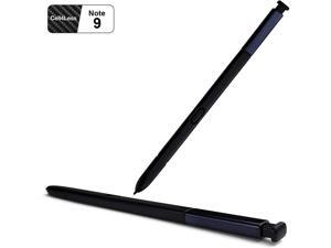 Samsung Galaxy Note 9 Stylus S-Pen Replacement N960 Models Samsung Galaxy Note 9 Stylus S-Pen Replacement N960 Models