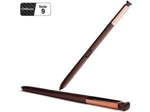 Samsung Galaxy Note 9 Stylus S-Pen Replacement N960 Models Samsung Galaxy Note 9 Stylus S-Pen Replacement N960 Models