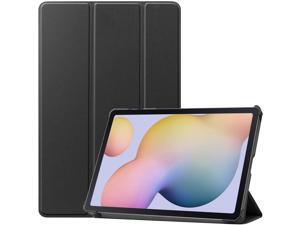 Case for Samsung Galaxy Tab S7 11 Inch Tablet 2020 Model SM-T870 / T875 PU Leather Stand Cover Auto Sleep/Wake & Multiple Viewing Angles, Support S Pen Wireless Charging Case for Samsung Galaxy Tab S7 11 Inch Tablet 2020 Model SM-T870 / T875 PU Leather Stand Cover Auto Sleep/Wake & Multiple Viewing Angles, Support S Pen Wireless Charging