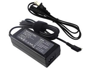 65 Watt 20V 3.25A Type-C USB AC Adapter for Lenovo ADLX65YDC2A ADLX65YCC2A ADLX65YLC3A ADLX65YCC2D ADLX65YLC2D ADLX65YDC2D 4X20M26268 4X20M26252 Yoga Charger c940 c740 s940 s730 65 Watt 20V 3.25A Type-C USB AC Adapter for Lenovo ADLX65YDC2A ADLX65YCC2A ADLX65YLC3A ADLX65YCC2D ADLX65YLC2D ADLX65YDC2D 4X20M26268 4X20M26252 Yoga Charger c940 c740 s940 s730