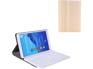 huawei matepad t8 case with keyboard