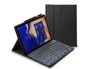 Keyboard Case for Lenovo Tab M10 HD (2nd Gen) 10.1 inch 2020 TB-X306F / TB-X306X Detachable Wireless 7 Colors Backlit Keyboard Stand Cover for Lenovo Tab M10 HD 2nd Generation 10.1" 2020 Keyboard Case for Lenovo Tab M10 HD (2nd Gen) 10.1 inch 2020 TB-X306F / TB-X306X Detachable Wireless 7 Colors Backlit Keyboard Stand Cover for Lenovo Tab M10 HD 2nd Generation 10.1" 2020