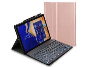 Keyboard Case for Lenovo Tab M10 HD (2nd Gen) 10.1 inch 2020 TB-X306F / TB-X306X Detachable Wireless 7 Colors Backlit Keyboard Stand Cover for Lenovo Tab M10 HD 2nd Generation 10.1" 2020 Keyboard Case for Lenovo Tab M10 HD (2nd Gen) 10.1 inch 2020 TB-X306F / TB-X306X Detachable Wireless 7 Colors Backlit Keyboard Stand Cover for Lenovo Tab M10 HD 2nd Generation 10.1" 2020