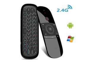 Mini Wireless Keyboard,Air Mouse Keyboard,Smart TV Remote Controller,Wireless Keyboard Combo USB for PC,Computer,Mac,HTPC,Raspberry Pi and Media Player Mini Wireless Keyboard,Air Mouse Keyboard,Smart TV Remote Controller,Wireless Keyboard Combo USB for PC,Computer,Mac,HTPC,Raspberry Pi and Media Player