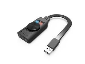 usb surround sound card for mac usb surround sound card for mac