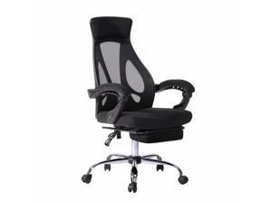 Furniture R Mesh Gaming Chair Furniture R Mesh Gaming Chair