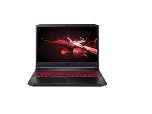 Acer Gaming Nitro 5 - AN515-54-58YY, 15.6" FHD IPS, Intel Core I5-9300H QC 2.40GHz, 8G DDR4, 1TB HDD, Nvidia GeForce GTX 1050 3G GDDR5, Backlite KB, Windows 10, 1 Year Acer Manufacturer Warranty Acer Gaming Nitro 5 - AN515-54-58YY, 15.6" FHD IPS, Intel Core I5-9300H QC 2.40GHz, 8G DDR4, 1TB HDD, Nvidia GeForce GTX 1050 3G GDDR5, Backlite KB, Windows 10, 1 Year Acer Manufacturer Warranty