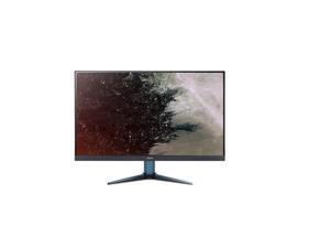 Acer Nitro VG1 gaming monitor, VG271U Pbmiipx, 27" WQHD 2560X1440 IPS Screen, 144Hz Refresh Rate, 16:9 Aspect Ratio, 1MS, 350 cd/m2, Tilt(-5°~20°), 2xHDMI, 1x DisplayPort, 3 Year Manufacturer Warranty Acer Nitro VG1 gaming monitor, VG271U Pbmiipx, 27" WQHD 2560X1440 IPS Screen, 144Hz Refresh Rate, 16:9 Aspect Ratio, 1MS, 350 cd/m2, Tilt(-5°~20°), 2xHDMI, 1x DisplayPort, 3 Year Manufacturer Warranty