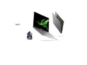 SF314-57-74V6 (NX.HJFAA.003) , Intel I7-1065G7 Quad Core 1.3GHz, 8MB SMART CACHE 14" FHD Screen, Finger Print Reader, 8G RAM, 256G SSD, WiFi 6-AX, Bluetooth 5.0, BACKLITE KB, Steel Gray, Windows 10, SF314-57-74V6 (NX.HJFAA.003) , Intel I7-1065G7 Quad Core 1.3GHz, 8MB SMART CACHE 14" FHD Screen, Finger Print Reader, 8G RAM, 256G SSD, WiFi 6-AX, Bluetooth 5.0, BACKLITE KB, Steel Gray, Windows 10,
