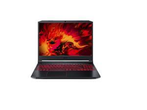 Acer Nitro 5- AN515-55, Intel Core I5-10300H Quad Core 2.5GHZ, 8GB RAM, 512GB SSD, 15.6" FHD IPS, Nvidia Geforce GTX 1650 4GB Dedicated GDDR6, Wifi 6-AX, BT 5.0, 1 Year Acer Manufacturer Warranty Acer Nitro 5- AN515-55, Intel Core I5-10300H Quad Core 2.5GHZ, 8GB RAM, 512GB SSD, 15.6" FHD IPS, Nvidia Geforce GTX 1650 4GB Dedicated GDDR6, Wifi 6-AX, BT 5.0, 1 Year Acer Manufacturer Warranty