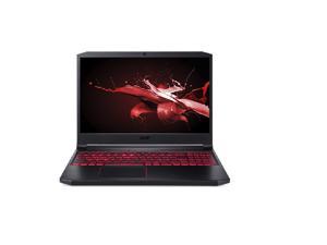 Acer Nitro 5-AN517-52-59RD, 17.3" FHD IPS @ 120HZ Refresh Rate, Nvidia GeForce GTX 1650Ti 4GB GDDR6, Intel Core I5 Quad core 2.50GHz, 8G DDR4, 512GB SSD, AX WLAN, 1 Year Acer Manufacturer Warranty