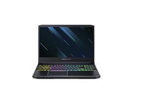 Acer Gaming Predator Helios 300-PH315-53-786B, Nvidia GeForce RTX 2060 6GB GDDR6, 15.6" FHD IPS@144Hz Refresh Rate, Intel Core I7 Hexa Core 2.60GHz, 16G RAM, 1TB SSD, 1 Year-Acer Manufacturer Warranty Acer Gaming Predator Helios 300-PH315-53-786B, Nvidia GeForce RTX 2060 6GB GDDR6, 15.6" FHD IPS@144Hz Refresh Rate, Intel Core I7 Hexa Core 2.60GHz, 16G RAM, 1TB SSD, 1 Year-Acer Manufacturer Warranty