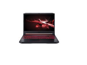 Acer Nitro 5-AN515-44-R623, AMD Ryzen 5-4600H 6 cores 3.0GHz,15.6" FHD IPS@ 120Hz, 8GB RAM, 512GB SSD, Nvidia GeForce GTX 1650 4GB GDDR6, Backlite KB, Windows 10, 1 Year Manufacturer Warranty