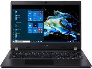 Acer TravelMate Windows 10 Professional -14" FHD 1920x1080 - TMP449-M, Intel Core I5-6200U (2.30GHz), 8G DDR4, 256G SSD, HDMI, VGA, USB Type-C