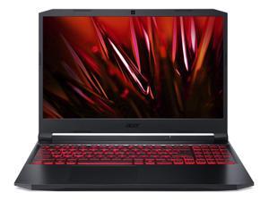 Refurbished Acer Nitro 5  AN515 Intel core I511400H Hexa Core 270GHz 156 FHD IPS Nvidia GeForce GTX 1650 8GB RAM 512GB SSD 1 Year Acer Manufacturer Warranty AN51557