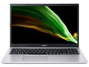 Refurbished Acer Aspire 3  156 FHD 60 Hz Intel I51135G7 12GB RAM 512GB SSD W11H 1 Year Acer Manufacturer Warranty