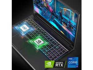 Refurbished Acer PREDATOR Triton 300SE  14 2K 2560x1600165HZ Nvidia GeForce RTX3060 6GB VRReady Intel I712700H 16GB DDR5 1TB PCIe SSD W11 Home 1 Year Acer Manufacturer Warranty PT31452S
