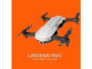 fishing drone iqos LANSENXI-NVO 2.4G WIFI FPV 4K Camera Wide-angle Foldable RC Drone Quadcopter pgytech landing pad 2019hot fishing drone iqos LANSENXI-NVO 2.4G WIFI FPV 4K Camera Wide-angle Foldable RC Drone Quadcopter pgytech landing pad 2019hot