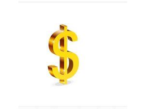 Price Difference,Payment Difference,Extra Costs of your Orders of on E-BEST Store Price Difference,Payment Difference,Extra Costs of your Orders of on E-BEST Store