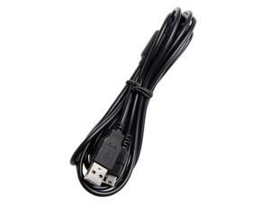 1Pc 3M 10ft Multi Controller USB Charger Charging Cable Cord For Playstation 3 PS3 1Pc 3M 10ft Multi Controller USB Charger Charging Cable Cord For Playstation 3 PS3