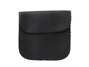 Earphone Bag Mini Earphone Storage Bag Protective Sleeve Pouch Data Charging Cable Case Earphone Bag Mini Earphone Storage Bag Protective Sleeve Pouch Data Charging Cable Case