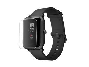 best price amazfit bip