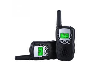 2Psc VHF 136-174MHz Soft Antenna for Yaesu//VX-110//130//160//180//150 Walkie Talkie Radio 15.5cm Replacement