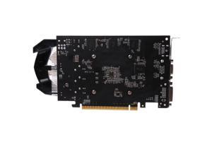 GTX960 4GB DDR5 128Bit Gaming Graphics Card PCI Express 3.0 HDMI VGA DVI Video Card for Computer PCI-E GPU For nVIDIA Geforce Ga GTX960 4GB DDR5 128Bit Gaming Graphics Card PCI Express 3.0 HDMI VGA DVI Video Card for Computer PCI-E GPU For nVIDIA Geforce Ga