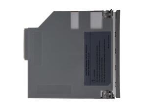 Hard Drive Caddy Dell Newegg Com