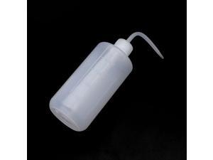 500ml Drip Bottle Water Bottle Thinning Ink Special Tools for Cooling Liquid PC Water Cooling 500ml Drip Bottle Water Bottle Thinning Ink Special Tools for Cooling Liquid PC Water Cooling