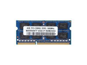 1Pc 4GB 2Rx8 PC3-12800 PC12800 Notebook RAM SO-DIMM Memory Laptop DDR3 1600Mhz 1Pc 4GB 2Rx8 PC3-12800 PC12800 Notebook RAM SO-DIMM Memory Laptop DDR3 1600Mhz