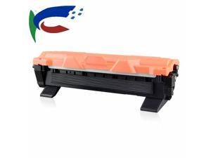 2pcs toner cartridge for Brother DCP 1510 1512 1510E 1512E 1610 1610W 1612 1612W HL 1110 1110E 1112 1112E 1210 1212 MFC 1910 18 2pcs toner cartridge for Brother DCP 1510 1512 1510E 1512E 1610 1610W 1612 1612W HL 1110 1110E 1112 1112E 1210 1212 MFC 1910 18