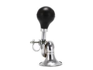 Bicycle Bell Bugle Air Horn Sound Bell Handlebar Mount Retro Bell MTB Road Bike Cycling Bicycle Alarm Bell Non-Electronic Bicycle Bell Bugle Air Horn Sound Bell Handlebar Mount Retro Bell MTB Road Bike Cycling Bicycle Alarm Bell Non-Electronic