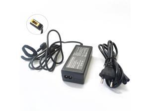 65W Laptop Power Supply Cord for Lenovo Thinkpad X1 Carbon 20A8000PAU 20A8000SAU 20A8000VAU PA-1650-72 ADP-65XB Battery Charger 65W Laptop Power Supply Cord for Lenovo Thinkpad X1 Carbon 20A8000PAU 20A8000SAU 20A8000VAU PA-1650-72 ADP-65XB Battery Charger