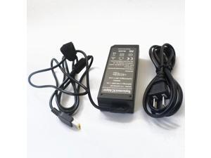 90W AC Adapter Battery Charger For Lenovo IdeaPad Y40 Y50 Z40 Z50 G40 G50 B40 B50 SIN982 Laptop Power Supply Cord + Cable NEW 90W AC Adapter Battery Charger For Lenovo IdeaPad Y40 Y50 Z40 Z50 G40 G50 B40 B50 SIN982 Laptop Power Supply Cord + Cable NEW