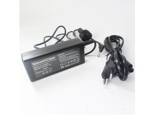 19V 3.42A AC Adapter Power Supply Cord For Asus Zenbook UX306UA UX303LN-c4089h UX303LN-r4094h UX303LN-c4125p A19 Battery Charger