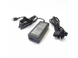 Notebook 65W Battery Charger For Lenovo ThinkPad T431s T440 T440p T440s T450 T450s T460 T460s 20V 3.25A Power Supply Cord Notebook 65W Battery Charger For Lenovo ThinkPad T431s T440 T440p T440s T450 T450s T460 T460s 20V 3.25A Power Supply Cord
