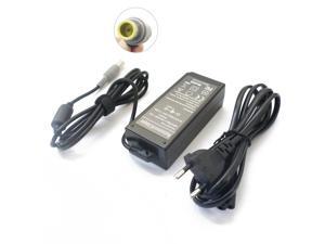 20V 3.5A Battery Charger For Lenovo ThinkPad 42T4417 42T4418 42T4419 42T4420 44T4421 42T4422 42T4423 42T5282 Power Supply Cord 20V 3.5A Battery Charger For Lenovo ThinkPad 42T4417 42T4418 42T4419 42T4420 44T4421 42T4422 42T4423 42T5282 Power Supply Cord