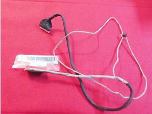 Laptop Video Cable for LENOVO IDEAPAD G500S LVDS CABLE DC02001RR10 Laptop Video Cable for LENOVO IDEAPAD G500S LVDS CABLE DC02001RR10