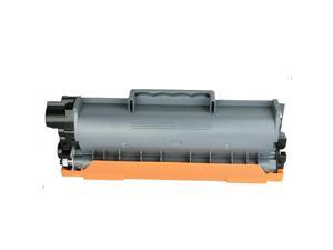 TN-660 For Brother Toner Cartridge ForTN660 TN2380 TN28J HL-L2300d L2300dr L2320d L2340dw L2360dw L2380dw Printer TN-660 For Brother Toner Cartridge ForTN660 TN2380 TN28J HL-L2300d L2300dr L2320d L2340dw L2360dw L2380dw Printer