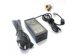 Power Supply Cord For Lenovo ThinkPad Edge 13 14 15 E10 E20 E30 E40 E50 E120 E125 E220 E220s E320 E420 E520 65W Battery Charger Power Supply Cord For Lenovo ThinkPad Edge 13 14 15 E10 E20 E30 E40 E50 E120 E125 E220 E220s E320 E420 E520 65W Battery Charger