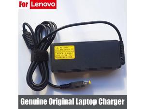 65W 20V 3.25A Laptop AC Adapter Charger Power Supply for Lenovo Ideapad Flex 10 Model 20334 Ideapad 20308 Flex 14 65W 20V 3.25A Laptop AC Adapter Charger Power Supply for Lenovo Ideapad Flex 10 Model 20334 Ideapad 20308 Flex 14