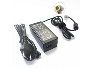 20V 3.25A Power Supply Cord For Lenovo ThinkPad 92P1153 92P1155 92P1156 92P1157 92P1159 92P1160 92P1211 92P1212 Battery Charger 20V 3.25A Power Supply Cord For Lenovo ThinkPad 92P1153 92P1155 92P1156 92P1157 92P1159 92P1160 92P1211 92P1212 Battery Charger