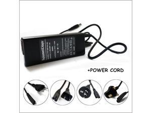 19.5V 4.62A 90W Notebook AC Adapter Charger Laptop Charger Plug For Dell Inspiron N4110 N5010 N5030 N5110 N7010 N7110 19.5V 4.62A 90W Notebook AC Adapter Charger Laptop Charger Plug For Dell Inspiron N4110 N5010 N5030 N5110 N7010 N7110