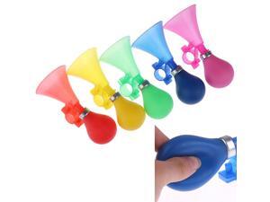 Bicycle Bell Loud Bike Air Horn Safety Road Bicycle Children Bike Handlebar Bell Ring Bicycle Accessories Bike Bells Bicycle Bell Loud Bike Air Horn Safety Road Bicycle Children Bike Handlebar Bell Ring Bicycle Accessories Bike Bells