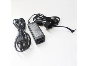 for Samsung Series 5 13/" UltraTouch NP540U3C A01UB A01US A02UB DC ADAPTER CHARGE